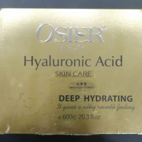 https://www.shecosmetics.pk/wp-content/uploads/2024/01/osier-yellow-600.jpg