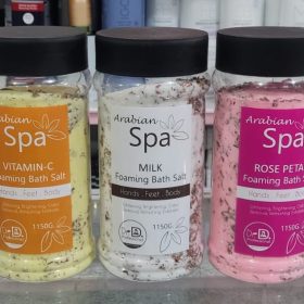 https://www.shecosmetics.pk/wp-content/uploads/2024/04/Arabian-Spa-Salt-2.jpeg