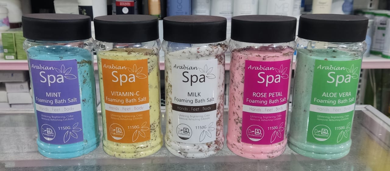 https://www.shecosmetics.pk/wp-content/uploads/2024/04/Arabian-Spa-Salt-2.jpeg