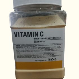 https://www.shecosmetics.pk/wp-content/uploads/2024/05/v.jpg