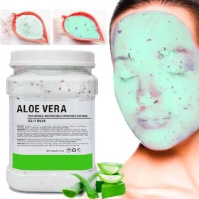 https://www.shecosmetics.pk/wp-content/uploads/2024/05/aloe-vera.jpg