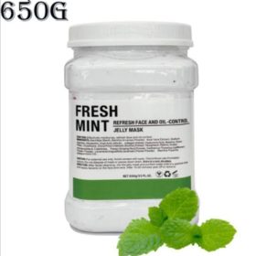 https://www.shecosmetics.pk/wp-content/uploads/2024/05/fresh.jpg
