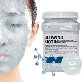 https://www.shecosmetics.pk/wp-content/uploads/2024/05/ggg.jpg