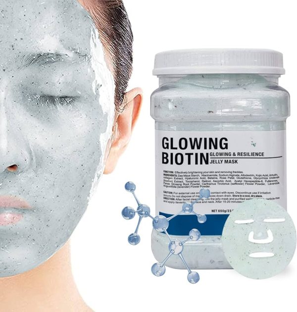 https://www.shecosmetics.pk/wp-content/uploads/2024/05/ggg.jpg