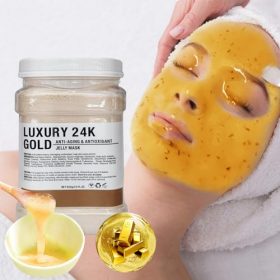 https://www.shecosmetics.pk/wp-content/uploads/2024/05/kkk.jpg