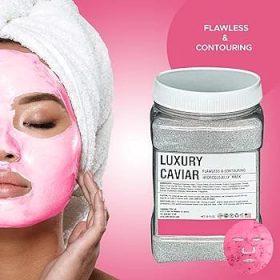 https://www.shecosmetics.pk/wp-content/uploads/2024/05/l.jpg