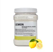 https://www.shecosmetics.pk/wp-content/uploads/2024/05/lemon-mask.jpg