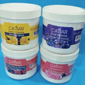 https://www.shecosmetics.pk/wp-content/uploads/2024/06/CAVIAR-500G.jpg