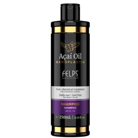 Felps ACAI OIL SHAMPOO-250ML