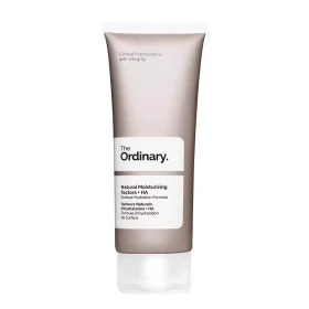 The Ordinary Natural Moisturizing Factor + HA 30ml