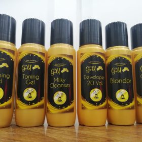 https://www.shecosmetics.pk/wp-content/uploads/2024/10/WhatsApp-Image-2024-10-09-at-5.40.39-PM.jpeg