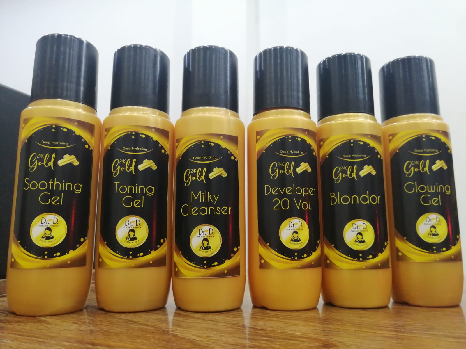 https://www.shecosmetics.pk/wp-content/uploads/2024/10/WhatsApp-Image-2024-10-09-at-5.40.39-PM.jpeg