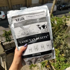 Collagen Milk Powder 1000g