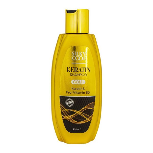 https://www.shecosmetics.pk/wp-content/uploads/2024/12/1266939-1.jpg