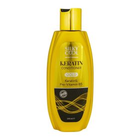 https://www.shecosmetics.pk/wp-content/uploads/2024/12/1266940-1.jpg