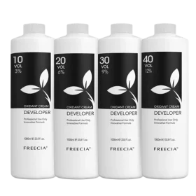 https://www.shecosmetics.pk/wp-content/uploads/2024/12/Freecia-Professional-Developer-1000ml.webp