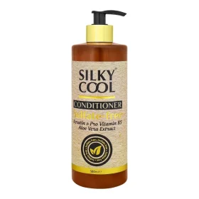 https://www.shecosmetics.pk/wp-content/uploads/2024/12/silky-cool-keratin-pro-vitamin-b5-sulfate-free-conditioner-500ml.webp
