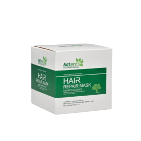 https://www.shecosmetics.pk/wp-content/uploads/2025/01/Natures-Professional-Hair-Repair-Mask-500ml.png
