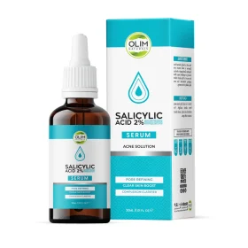 https://www.shecosmetics.pk/wp-content/uploads/2025/01/Salicylic_Acid_2_Serum.webp