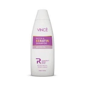 https://www.shecosmetics.pk/wp-content/uploads/2025/01/VINCE_Biotin_Keratin_Shampoo.webp