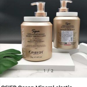 https://www.shecosmetics.pk/wp-content/uploads/2025/01/osier-spa.jpg