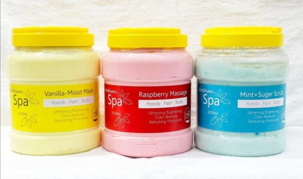 https://www.shecosmetics.pk/wp-content/uploads/2025/01/spaa-arabian.jpg