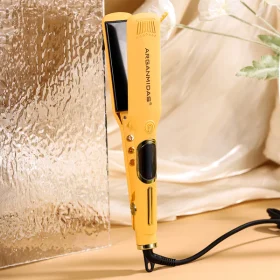 https://www.shecosmetics.pk/wp-content/uploads/2025/02/11_png.webp