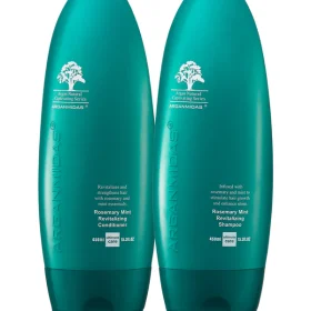 https://www.shecosmetics.pk/wp-content/uploads/2025/02/1_f9cd6340-6948-4b9c-8e61-856329589bd6.webp