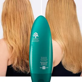 https://www.shecosmetics.pk/wp-content/uploads/2025/02/4_99ef813e-334a-4f8d-8a84-8c0e89f583d7.webp
