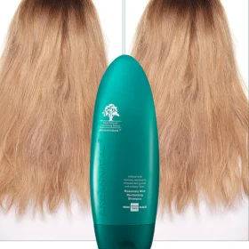 https://www.shecosmetics.pk/wp-content/uploads/2025/02/5_73338f19-311c-48f0-88bf-caf590fe5c0a.webp