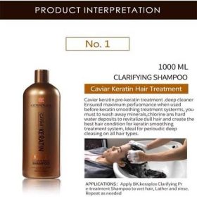 https://www.shecosmetics.pk/wp-content/uploads/2025/02/BK-Keraplex-Caviar-Clarifying-Shampoo-Step-1-1000ml-in-pakistan-500x554-1.jpg