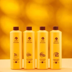 https://www.shecosmetics.pk/wp-content/uploads/2025/02/IMG_4816-scaled-1.webp