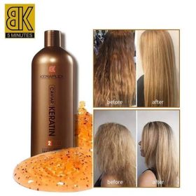 https://www.shecosmetics.pk/wp-content/uploads/2025/02/Keraplex-Caviar-Keratin-Step-2-Hair-Treatment-1000ml-in-pakistan-1-500x554-1.jpg