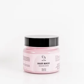 https://www.shecosmetics.pk/wp-content/uploads/2025/04/1-18_33d1333a-5b75-4a16-b748-b8b9dd166446-1-scaled.webp