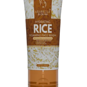 https://www.shecosmetics.pk/wp-content/uploads/2025/04/1_a075c072-4787-4f46-a349-03a6dcba5f59-1.webp