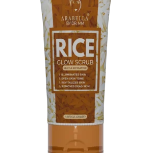 https://www.shecosmetics.pk/wp-content/uploads/2025/04/2_07ce9413-0d79-49a8-9ec8-3e2dd62a7bce-1.webp