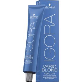https://www.shecosmetics.pk/wp-content/uploads/2025/04/30398.jpg