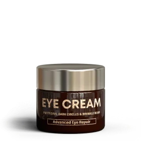 https://www.shecosmetics.pk/wp-content/uploads/2025/04/EyeCreamMockup-1.webp