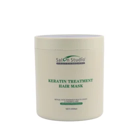 https://www.shecosmetics.pk/wp-content/uploads/2025/04/Untitled-design_20250314_045251_0000.webp