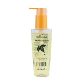 https://www.shecosmetics.pk/wp-content/uploads/2025/04/Untitled-design_20250314_050751_0000.webp