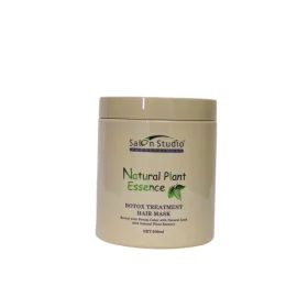https://www.shecosmetics.pk/wp-content/uploads/2025/04/Untitled-design_20250314_182957_0000.webp
