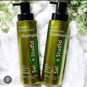 https://www.shecosmetics.pk/wp-content/uploads/2025/04/WhatsApp-Image-2025-04-08-at-7.13.42-PM.jpeg