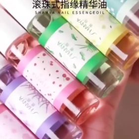 https://www.shecosmetics.pk/wp-content/uploads/2025/04/WhatsApp-Image-2025-04-11-at-7.28.22-PM.jpeg