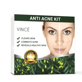 https://www.shecosmetics.pk/wp-content/uploads/2025/04/anti-acne-kit_1_ed313cb3-24d2-45c1-88e4-d41ecdf45548_1024x1024.webp