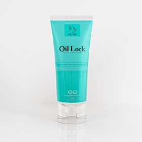 https://www.shecosmetics.pk/wp-content/uploads/2025/04/bbbb676_1-scaled.jpg