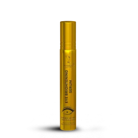 https://www.shecosmetics.pk/wp-content/uploads/2025/04/eyeserummockup.webp