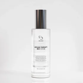 https://www.shecosmetics.pk/wp-content/uploads/2025/04/hairrmaskk_1-1.webp