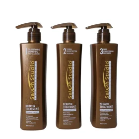 https://www.shecosmetics.pk/wp-content/uploads/2025/05/20250314_184025_0000.webp