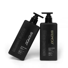 https://www.shecosmetics.pk/wp-content/uploads/2025/05/Keratin-Shampoo-and-Conditioner002-800x800-1.webp
