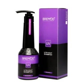 https://www.shecosmetics.pk/wp-content/uploads/2025/05/Ultra-Voilt-Shampoo001-430x430-1.webp